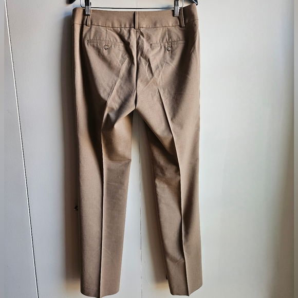 Loft Marisa Trousers in Women's 8T - Picture 15 of 16